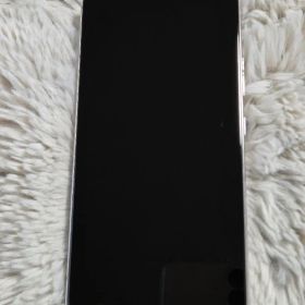 Galaxy S22 ファントムホワイト SCG13 au