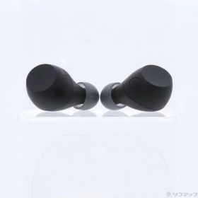 ソフマップ 〔中古品〕 WF-C710N BZ ブラック【349】