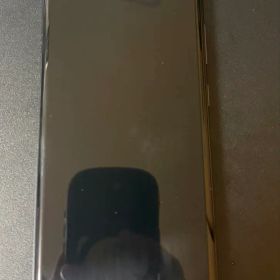 docomo版 GALAXY S22 ultla 256gb