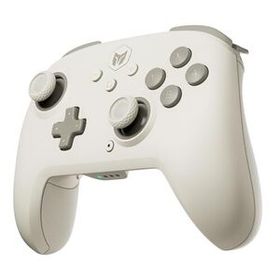 Nintendo Switch 2 Proコントローラー BIGBIG WON CHOCO Switch コントローラー Bl★m