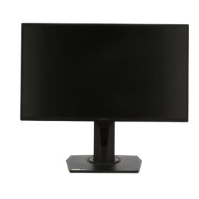 ASUS エイスース/ゲーミングモニター24.5インチ/VG258QR-G/N3LMQS058738/Bランク/42【中古】