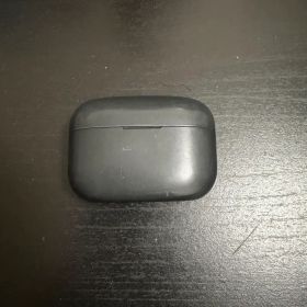 SONY LinkBuds S ワイヤレスイヤホン