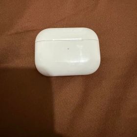 AirPods pro ジャンク品