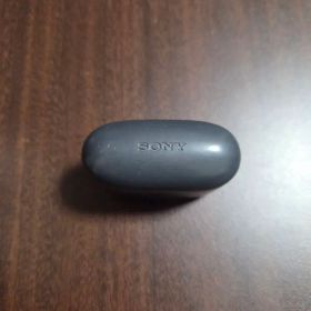 ソニー(SONY) LinkBuds S WF-LS900N