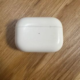 AirPods Pro 第1世代 ジャンク品