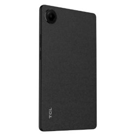 TCL タブレット 8188X1 [8188X1]【RNH】【MCMP】