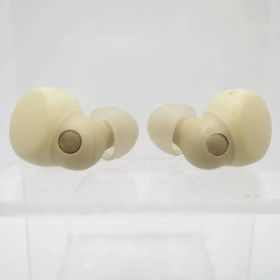 ソフマップ 〔中古品〕 LinkBuds S WF-LS900N (C) エクリュ【348】