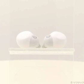 ソフマップ 〔中古品〕 LinkBuds S WF-LS900N W ホワイト【198】