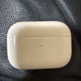 AirPods pro 第一世代 本体