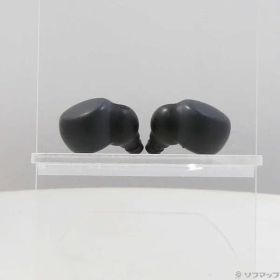 ソフマップ 〔中古品〕 LinkBuds S WF-LS900N B ブラック【269】