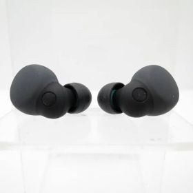 ソフマップ 〔中古品〕 LinkBuds S WF-LS900N B ブラック【269】