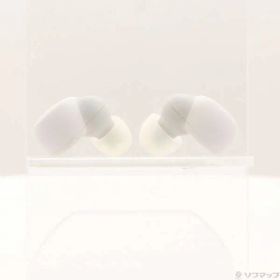 ソフマップ 〔中古品〕 LinkBuds S WF-LS900N W ホワイト【198】