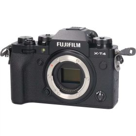 X－T4【中古】