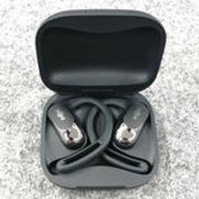 ワイヤレスイヤホン OPENFIT AIR T511 SHOKZ