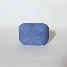 Link Buds pro アースブルー