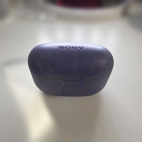 LinkBuds Sのメイン画像