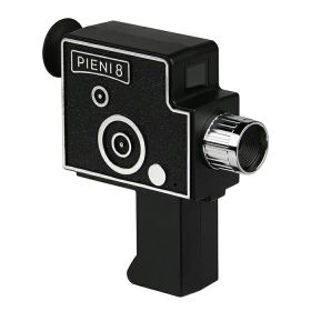 《新品》 Kenko (ケンコー) トイカメラ PIENI 8【KK9N0D18P】