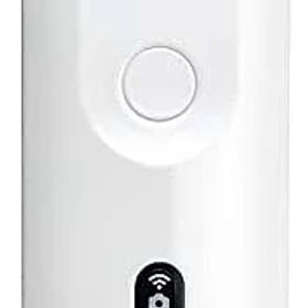 【中古】RICOH THETA SC2 WHITE ホワイト ホワイト 360度全天球カメラ 360°手振れ補正機能搭載 4K動画 カメラ 中古 人気 おすすめ 高画質
