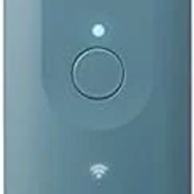 【中古】【良い】RICOH 360度カメラ RICOH THETA SC (ブルー) 全天球カメラ 910743