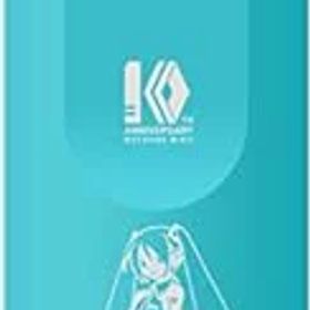 【中古】【良い】RICOH 360度カメラ THETA SC 初音ミク 限定モデル ミクシータ
