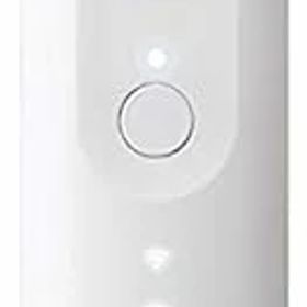 【中古】RICOH 360度カメラ RICOH THETA SC (ホワイト) 全天球カメラ 910740