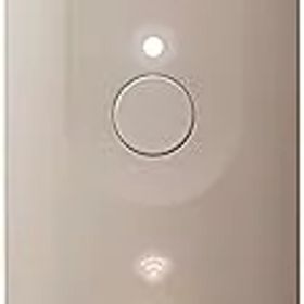 【中古】RICOH 360度カメラ RICOH THETA SC (ベージュ) 全天球カメラ 910742