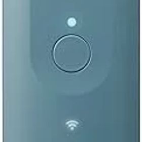 【中古】［非常に良い］RICOH 360度カメラ RICOH THETA SC (ブルー) 全天球カメラ 910743