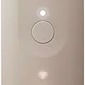 【中古】［非常に良い］RICOH 360度カメラ RICOH THETA SC (ベージュ) 全天球カメラ 910742