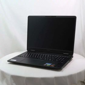 【中古】hp(エイチピー) OMEN 16-ap0087AX BM3P7PA#ABJ 【262-ud】