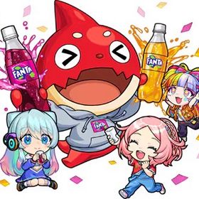 運極作成代行❗️モンストモンスト ガチャ限多数アカウント 最終値下げ引退 ガチャ限運極2体ガチャ限 コラボ多数！ はじめてでも安心 90日補償つきアカウントlock_outline アカウント販売専用激安モンストアカ現役4年プレイヤーモンスト値段交渉可能です！譲りますモンストアカウント販売最速最安値書庫代行‼️アカウント販売アカウント販売モンスト引退垢モンスト引退垢高難易度キャラ複数所持 サブ垢におすすめ！引退引退垢モンストモンストアカウント販売ヤクモ5、ルシファー2、シャドウ2、その他コラボ多数引退垢モンストアカウント販売コラボ・限定多数！ マサムネ・ヤクモ2体ずつ【期間限定】引退垢ガチャ限880↑【処分価格】モンスト引退垢モンスト強アカウントコラボキャラ多数所持、オーブ引換券457枚アカウント販売引退垢モンスト 引退垢引退しますやらないので売ります値下げ大前提引退します 値下げ交渉可 総オーブ数2532個絆チケット75枚書庫オ...モンスト 課金あり 引退 コラボ ガチャ限あり 怪獣8号 保科...