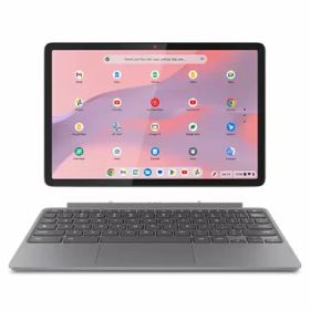 レノボ・ジャパン(Cons) 【C】Lenovo Chromebook Duet Gen9 83HH000UJP