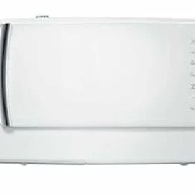 【中古】FUJIFILM デジタルカメラ FinePix Z1000EXR 光学5倍 ホワイト F FX-Z1000EXR WH