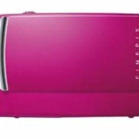 【中古】【良い】FUJIFILM デジタルカメラ FinePix Z1000EXR 光学5倍 ピンク F FX-Z1000EXR P