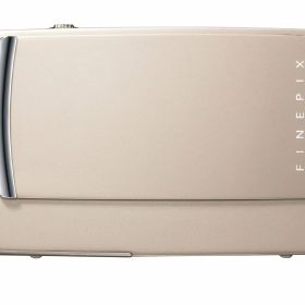 【中古】【非常に良い】FUJIFILM デジタルカメラ FinePix Z1000EXR 光学5倍 シャンパンゴールド F FX-Z1000EXR G