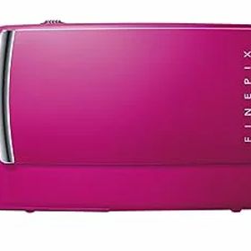 【中古】FUJIFILM デジタルカメラ FinePix Z1000EXR 光学5倍 ピンク F FX-Z1000EXR P