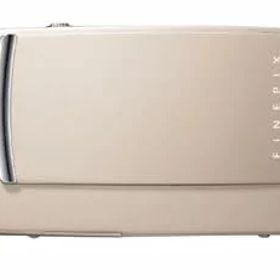 【中古】【良い】FUJIFILM デジタルカメラ FinePix Z1000EXR 光学5倍 シャンパンゴールド F FX-Z1000EXR G