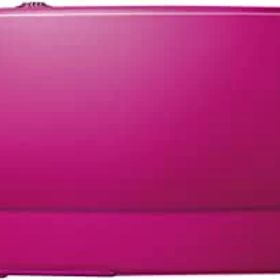 【中古】FUJIFILM デジタルカメラ FinePix Z1000EXR 光学5倍 ピンク F FX-Z1000EXR P