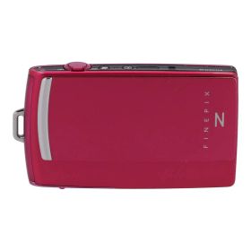 中古 デジタルカメラFUJIFILM 富士フイルムFINEPIX Z1000EXR 23004632コンディションランク【B】（商品 No.89-0）