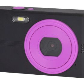 KEIYO デジカメ(NT-DC001(BPL))