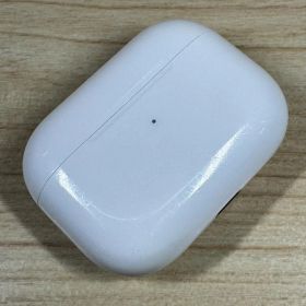 789 Apple AirPods Pro 第1世代
