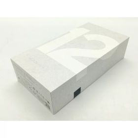 【未使用】ASUS 国内版 【SIMフリー】 Zenfone 12 ultra 12GB 256GB サクラホワイト ZF12U-WH12S256【DS秋葉】保証期間3ヶ月