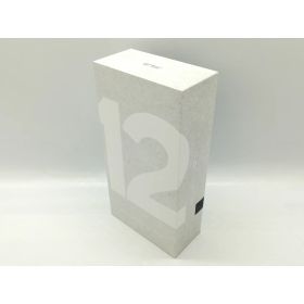 【未使用】ASUS 国内版 【SIMフリー】 Zenfone 12 ultra 12GB 256GB サクラホワイト ZF12U-WH12S256【秋葉4号】保証期間3ヶ月