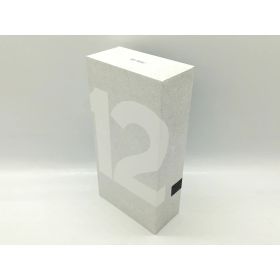 【未使用】ASUS 国内版 【SIMフリー】 Zenfone 12 ultra 12GB 256GB サクラホワイト ZF12U-WH12S256【新宿東口】保証期間3ヶ月