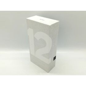 【未使用】ASUS 国内版 【SIMフリー】 Zenfone 12 ultra 12GB 256GB サクラホワイト ZF12U-WH12S256【川崎駅前】保証期間3ヶ月