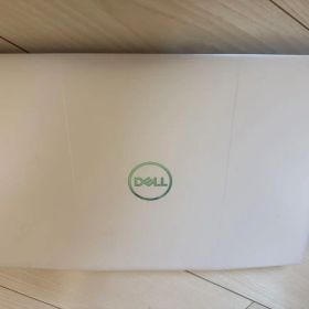 ★美品★最終値下げ★Dell G3 3500