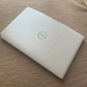 Dell G3 3590 15 プラチナ ノートPC