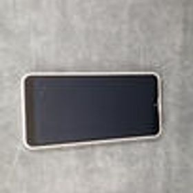 スマートフォン A104SH SHARP/Y MOBILE