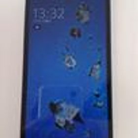 AQUOS WISH4 A403SH SHARP