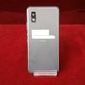 スマートフォン AQUOS WISH A103SH SHARP