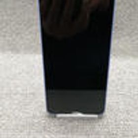 AQUOS WISH5 SH-52F DOCOMO